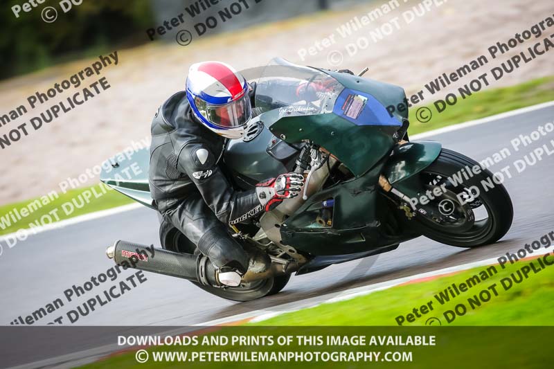 anglesey;brands hatch;cadwell park;croft;donington park;enduro digital images;event digital images;eventdigitalimages;mallory;no limits;oulton park;peter wileman photography;racing digital images;silverstone;snetterton;trackday digital images;trackday photos;vmcc banbury run;welsh 2 day enduro